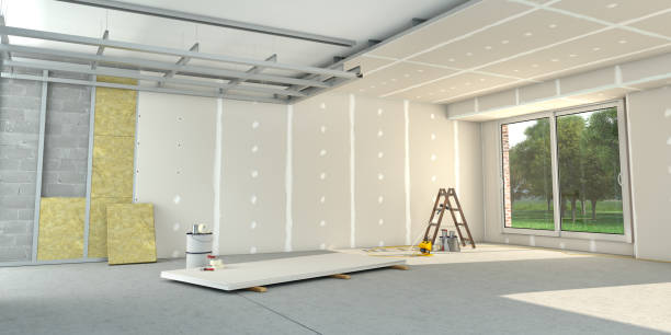 Best Energy Efficiency Solutions in Home Garden, CA