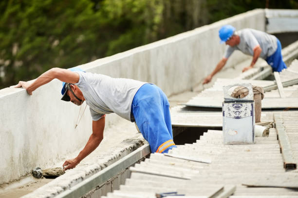  Home Garden, CA Insulation Contractor Pros