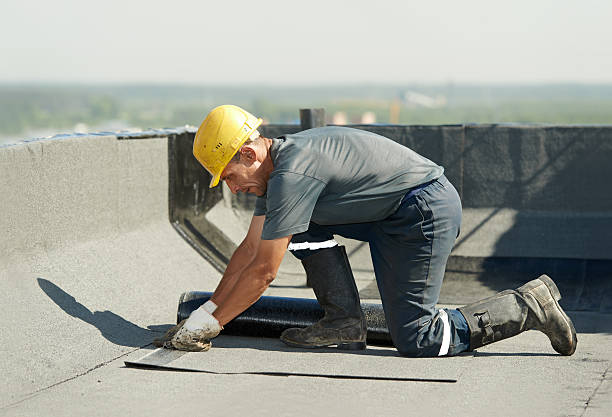 Home Garden, CA Insulation Contractor Pros