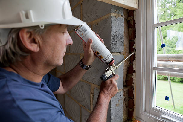 Best Commercial Insulation in Home Garden, CA